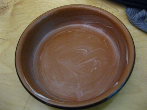 IMG_7228 Buttered Ramekin