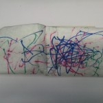 Custom Tyvek Wallet